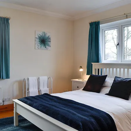 Holiday home Fairfield Keswick (Cumbria)
