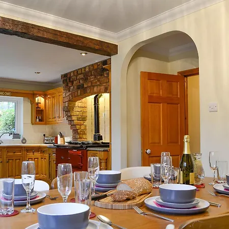 Fairfield Holiday home Keswick (Cumbria)