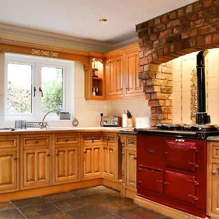 Fairfield Holiday home Keswick (Cumbria)