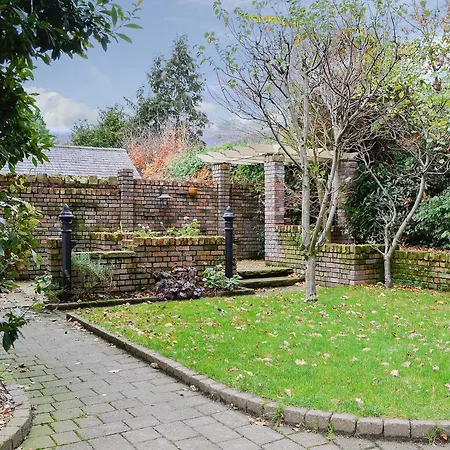 Holiday home Fairfield