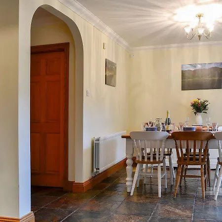 Holiday home Fairfield